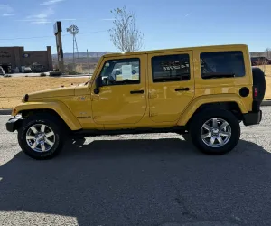 inbound1579791937979133343