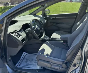 inbound1586255441498190513