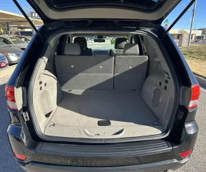 inbound1593344081582153231