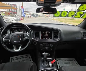 inbound1602586665835643277