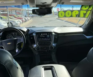 inbound1605487188974990376