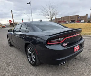 inbound1612445431661889121