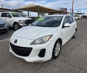 inbound1644047941788829517