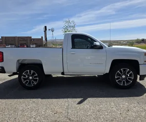 inbound1650294596398958446