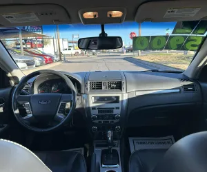 inbound1662663610827270886