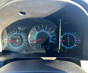 inbound1677552210337490423