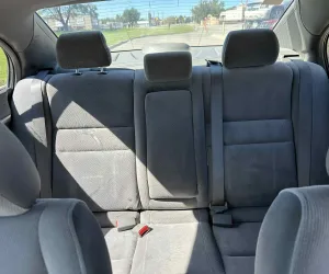 inbound1683355790411387723