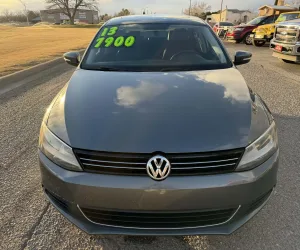 inbound1697168606523998951