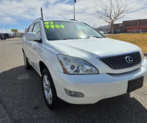 inbound1729585118533365226