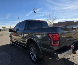 inbound1733509214408277477