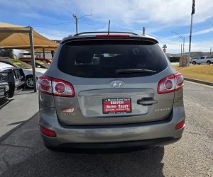 inbound1738872605254956971