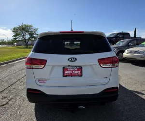 inbound1747125892688828292