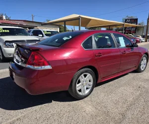 inbound1749979415196166425