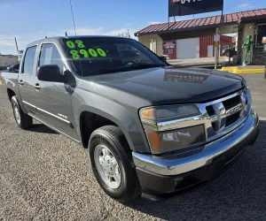 inbound1753271023091768819