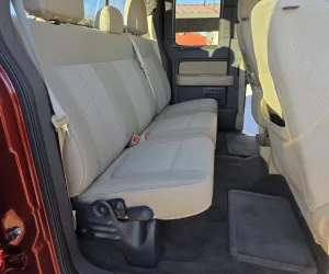 inbound175401294633170056