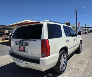 inbound176587202109764834