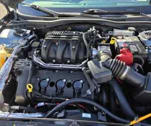 inbound176729304278411946