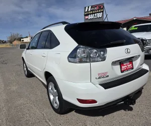 inbound176821892411831499