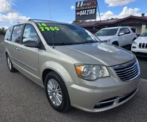 inbound178662414053564223