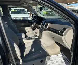 inbound1798535954012336700