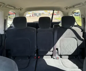 inbound1824114126059687885