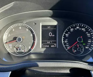 inbound1827111654487069973