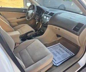 inbound1831314022042715983