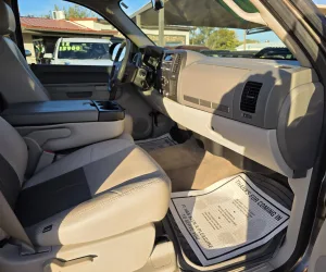 inbound1837436684400217007