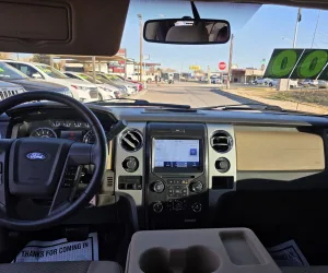 inbound1868560470482551660