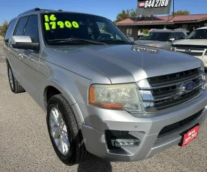 inbound1874585336229814926