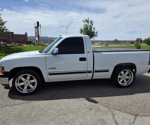 inbound1876167299400896000