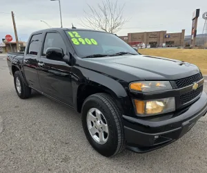 inbound1883837616982382304