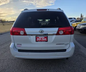 inbound1889543231260011741