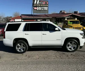 inbound1892269208722243646