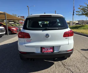 inbound1894713455279464977