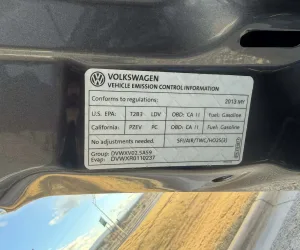 inbound1897538150008058687