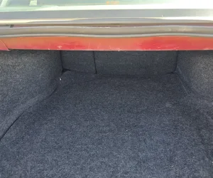 inbound1899514884347451356