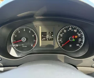 inbound190089827142305697