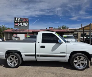 inbound1909240831939527513