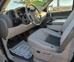 inbound1915093599016849813