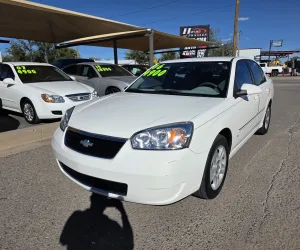 inbound1920369277305532458