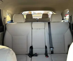 inbound1925483972547321386