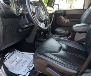 inbound1935149340632576515