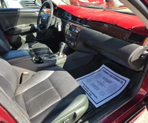 inbound1943486198460076892