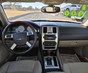 inbound1946017886094526041