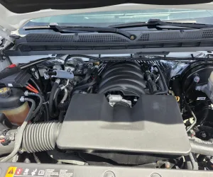 inbound1948608680251886789