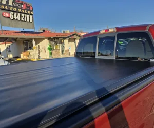 inbound1968363756051693548