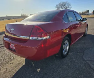 inbound2019185421241262524