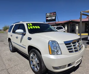 inbound2036495180947710743