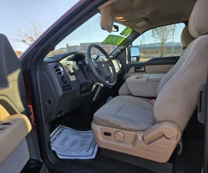 inbound2040192002521961644